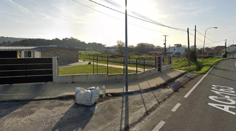 Foto 4 de Residencial en venda a Rúa Pinar Do Río, Mera - Serantes, A Coruña