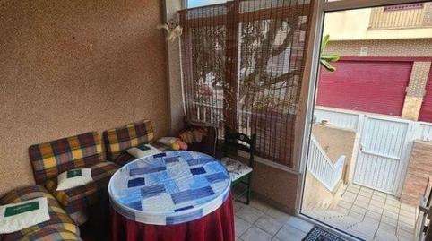 Photo 3 of Country house for sale in N/a, -1, Centro, Murcia