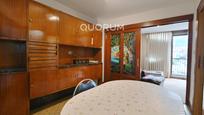 Kitchen of Flat for sale in Bilbao   with Terrace and Balcony