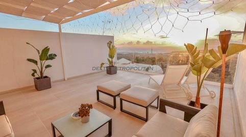 Foto 5 de Casa o chalet en venta en Panizo, 3, Chayofa, Arona