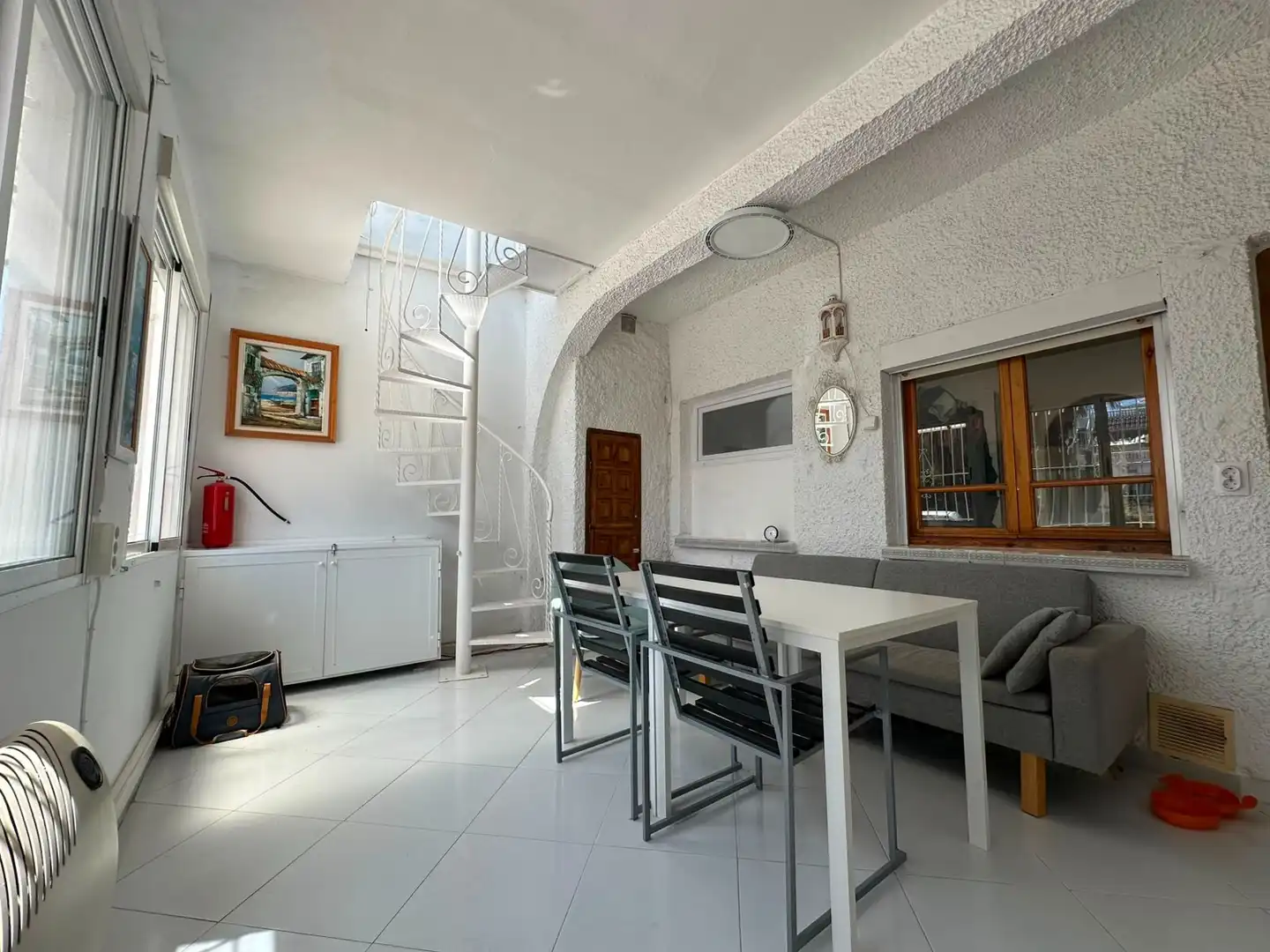 Haus mit Terrasse zum Verkauf in San Fulgencio, imagen 6