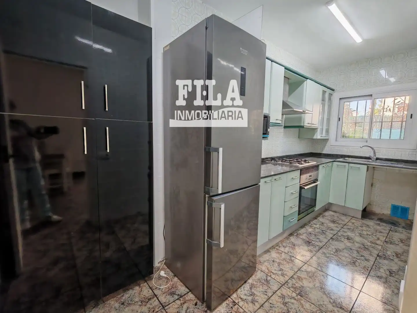 Maison jumelée avec jardin à vendre à Segur de Calafell, imagen 14