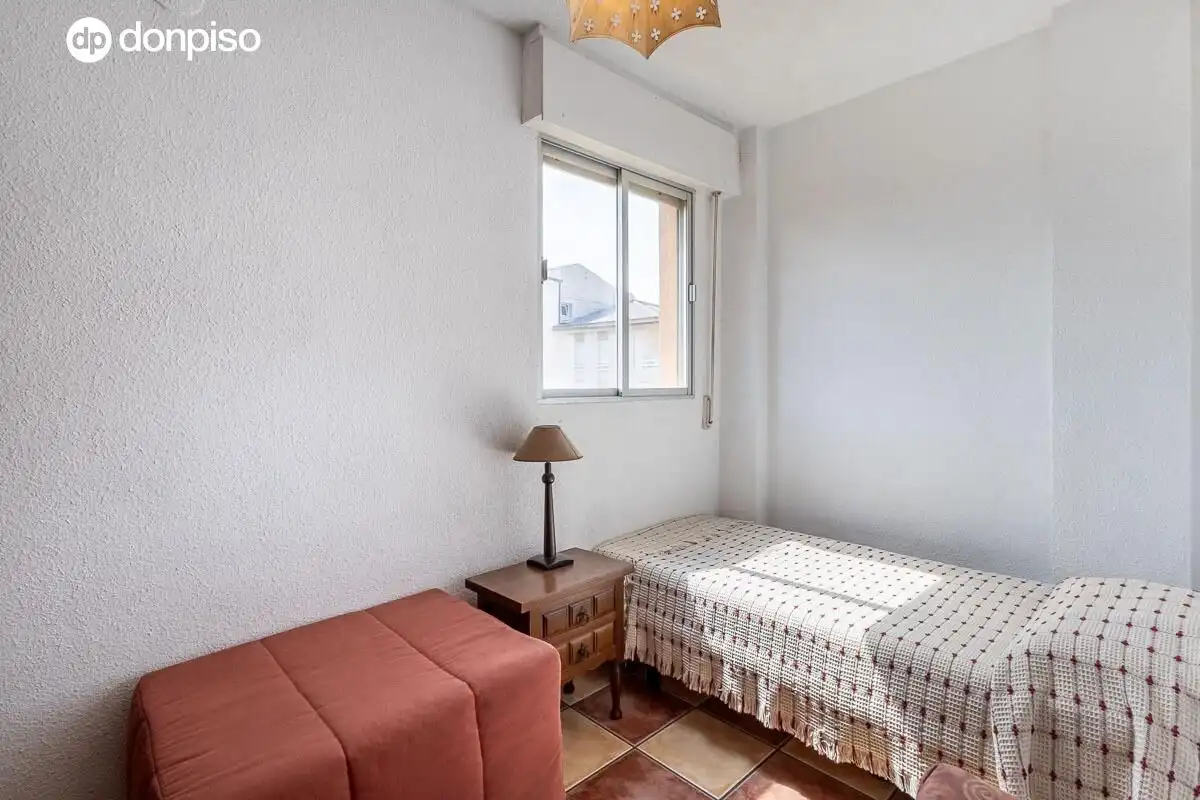 Maisonette zum Verkauf in Paseo MARITIMO, Salobreña Costa