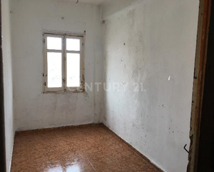 Bedroom of Flat for sale in  Valencia Capital