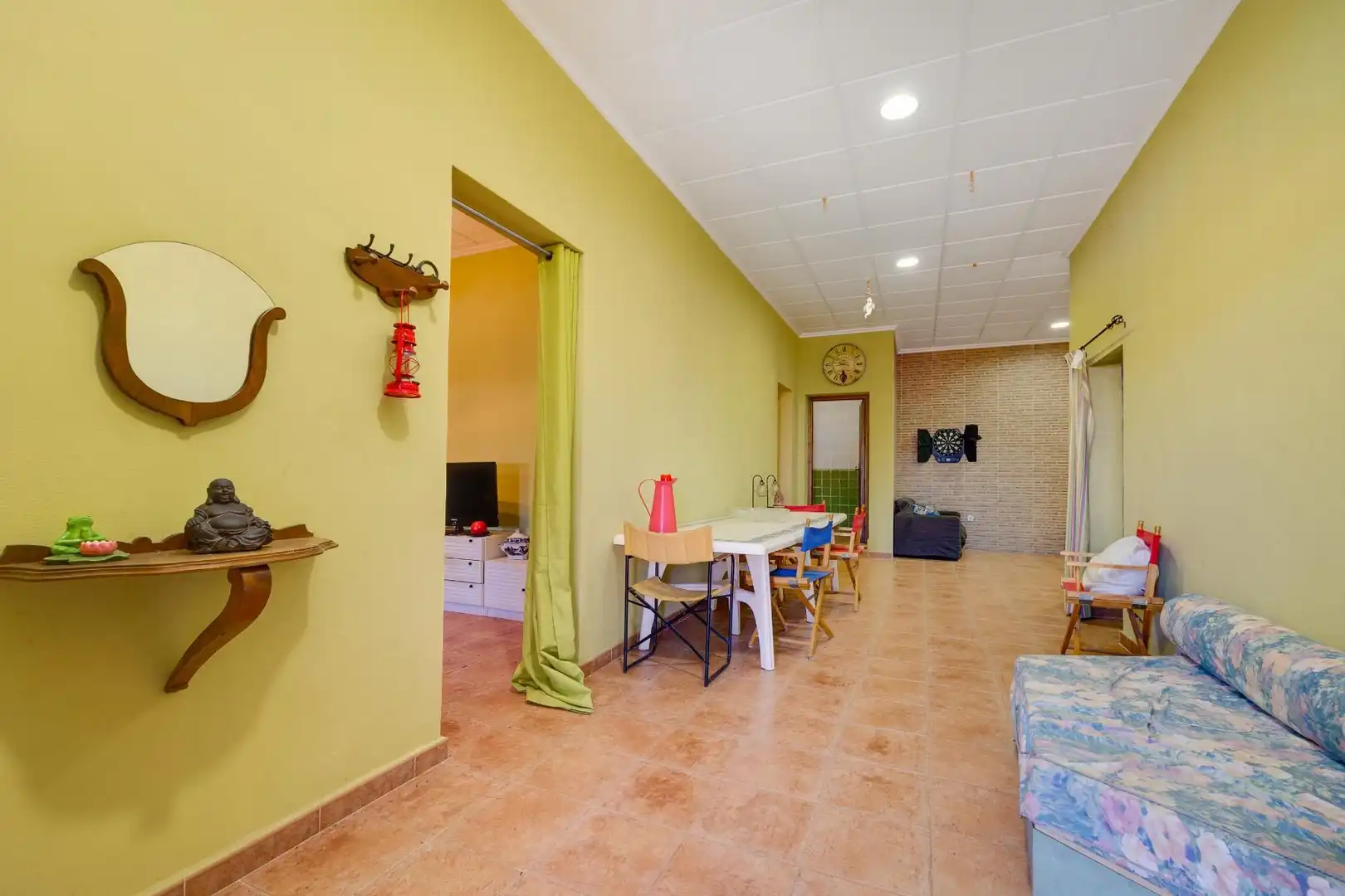Villa mit Pool zum Verkauf in Calle ESTOCOLMO-CIUDAD COMUNICA, imagen 26