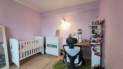 Foto 5 von Wohnung zum Verkauf in Elgeta, Gipuzkoa