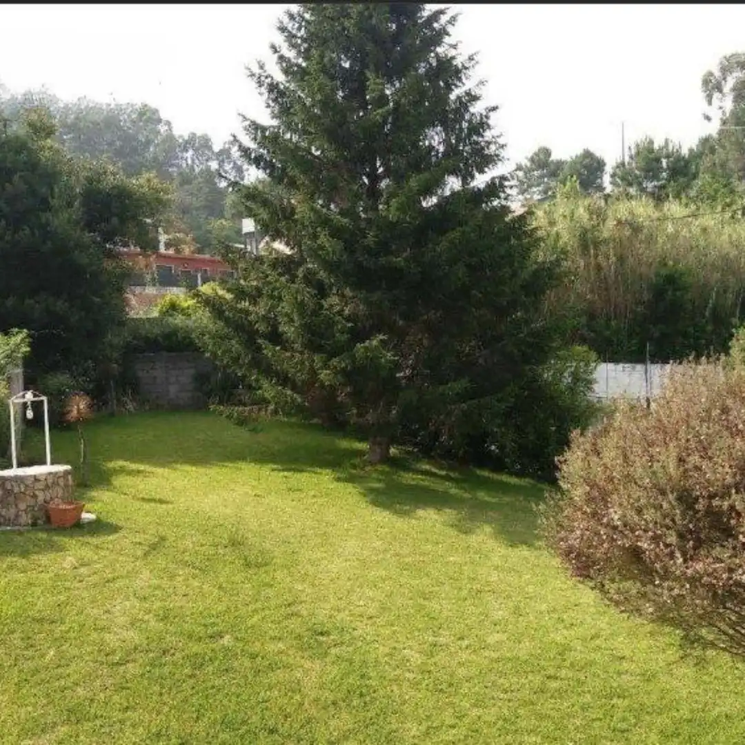 Villa mit Garten zum Verkauf in do Loureiro, imagen 39