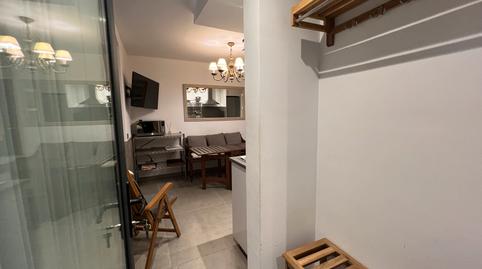 Foto 3 de Pis de lloguer a Carrer de Joan Maragall, Centre, Girona