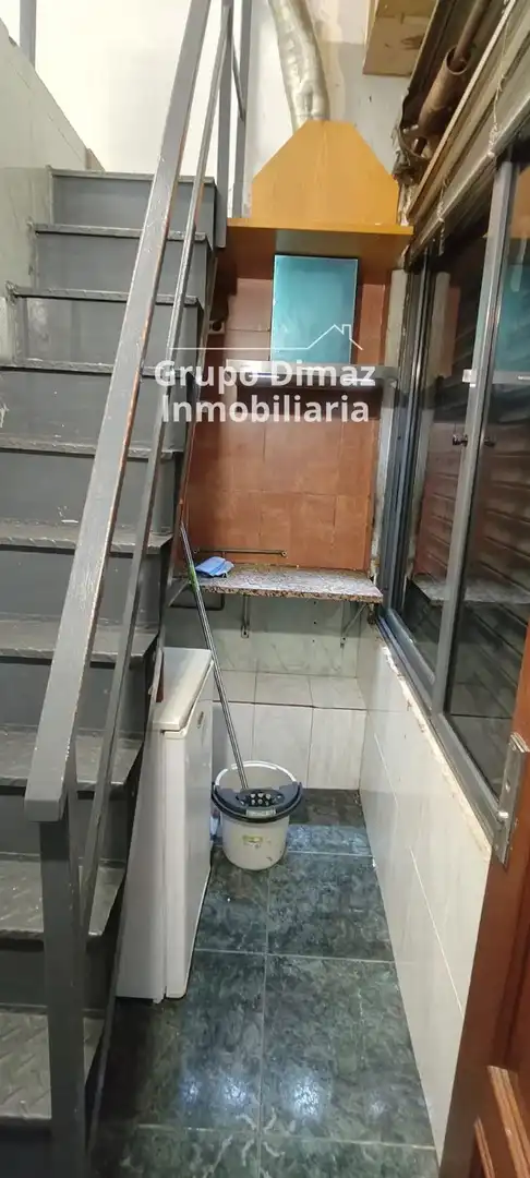 Local comercial de lloguer a de lugo, imagen 5