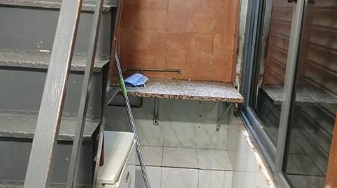 Photo 5 of Premises to rent in De Lugo, Vilartagues - Tueda de Dalt, Sant Feliu de Guíxols