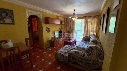 Foto 3 de Piso en venta en Girón - Las Delicias, Málaga Capital