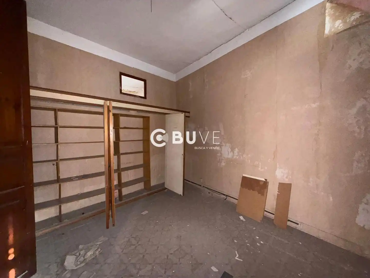 House for sale in Llibertat, imagen 5