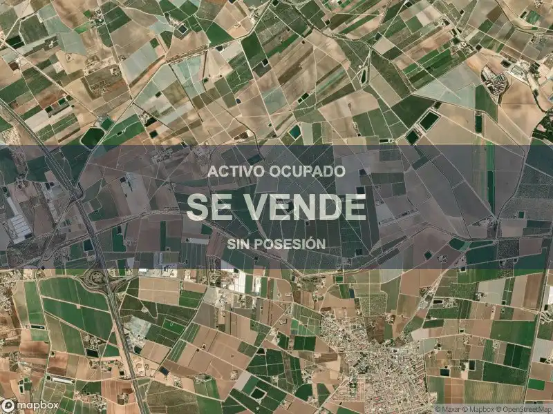 Piso en venta en Cartagena