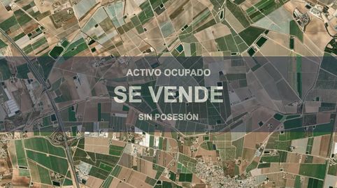 Foto 3 de Piso en venta en Pozo Estrecho, Cartagena