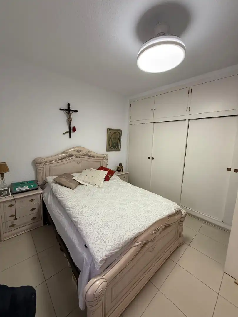 Casa en venta en Calle Tomillo 2, imagen 10