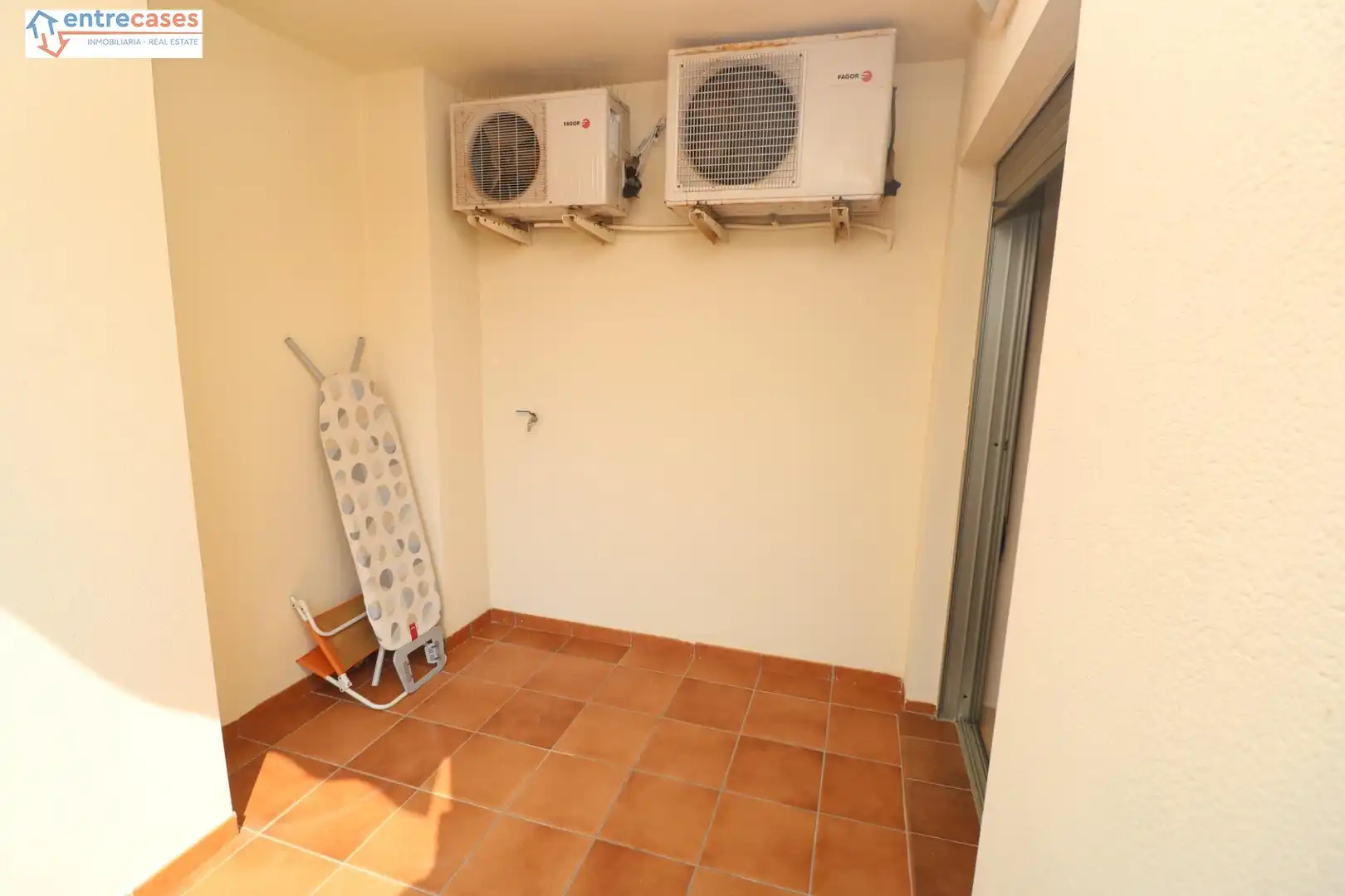 Appartement compact avec ascenseur à vendre à Moncófar Playa, imagen 6