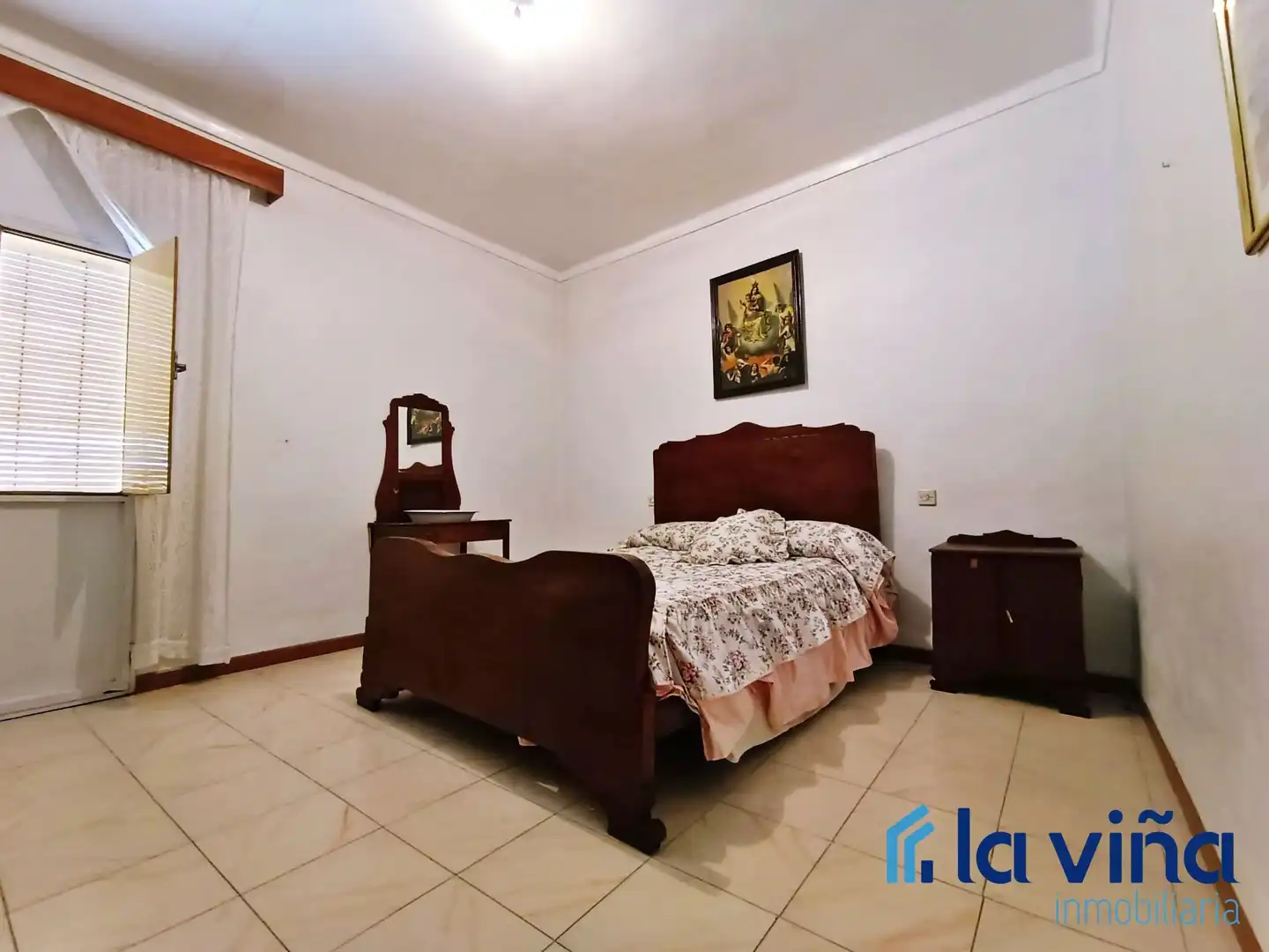Habitación de Casa o chalet en venta en Casariche con Terraza