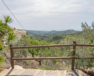 House or chalet for sale in Calle VALLEJO, Macharaviaya