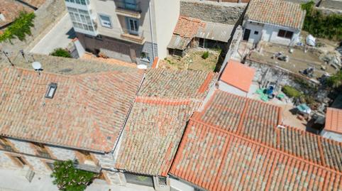 Foto 3 de Residencial en venda a Marqués de Santo Domingo, Murallas, Ávila