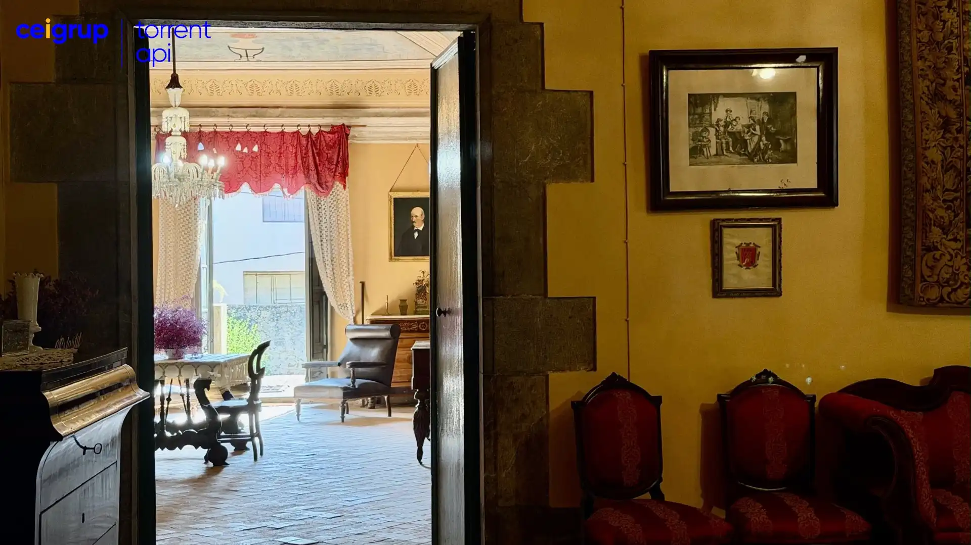 Country house with terrace for sale in Torroella de Montgrí, imagen 16