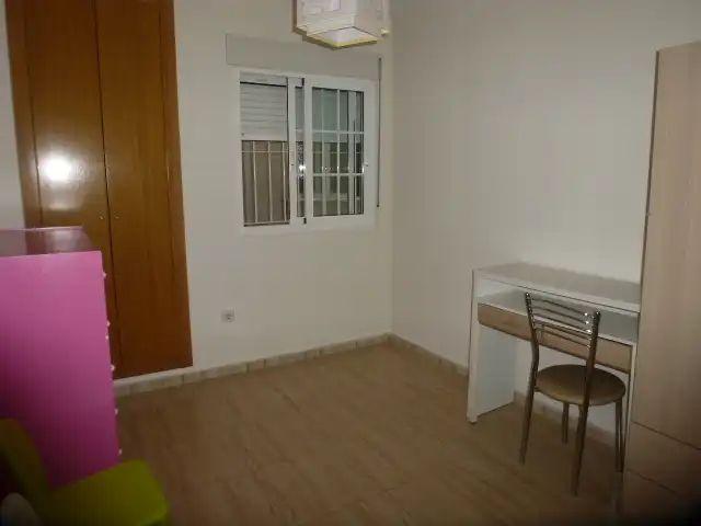 Habitación de Apartamento en venta en Pedanías Este