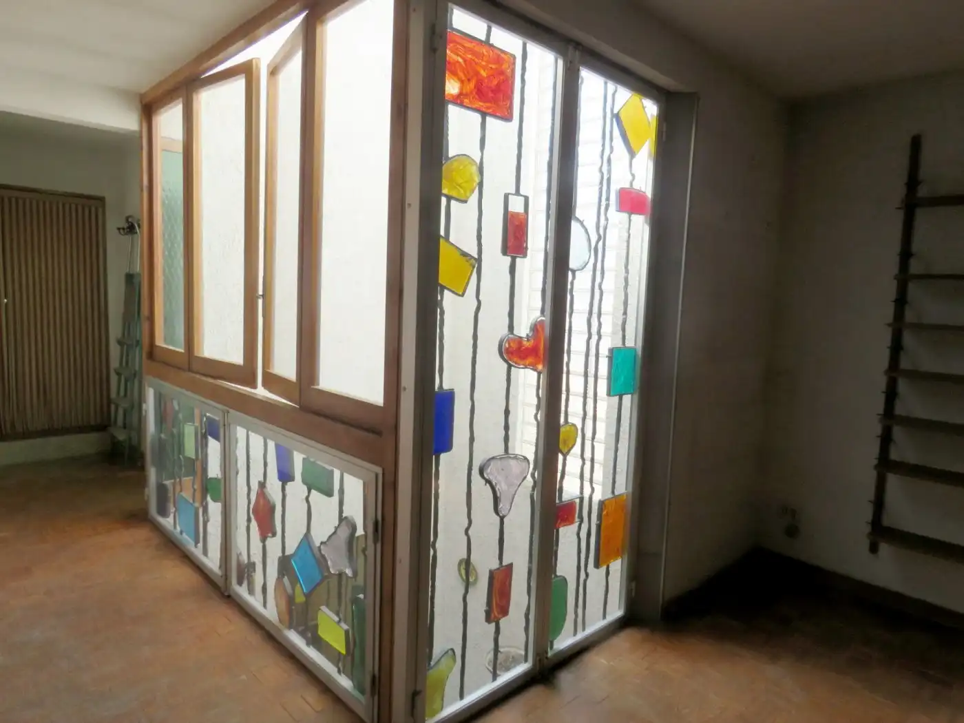 Casa en venta en Calle LARACHE, imagen 20