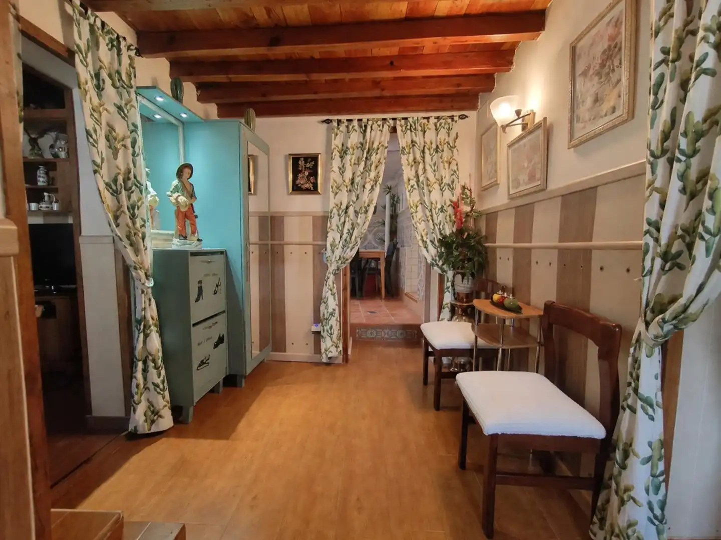 Casa en venta en Calle ALAMO, imagen 4