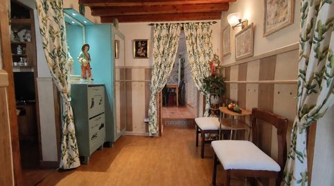 Foto 4 de Casa o xalet en venda a Calle Alamo, Serradilla, Cáceres