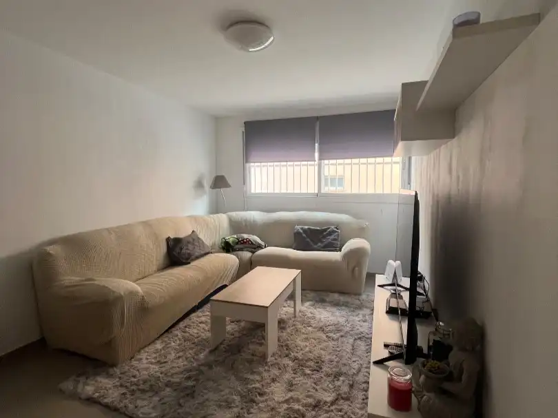 Appartamento con piscina in vendita a Carrer Sant Mateu 27