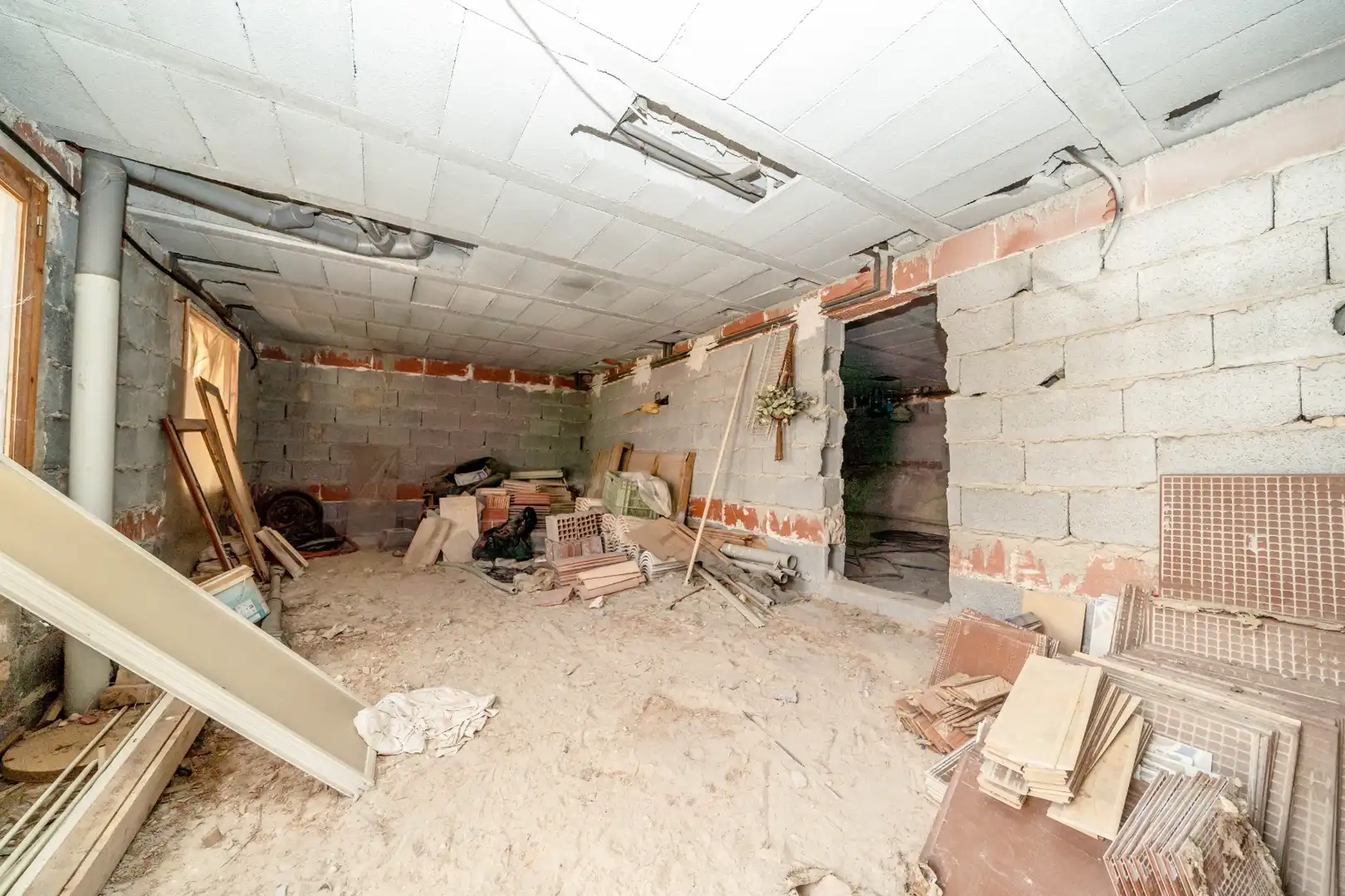 Casa con piscina in vendita a Orihuela Costa, imagen 48