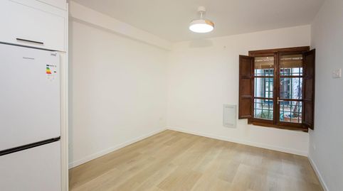Foto 2 de Planta baixa en venda a Calle de Lineros, Casco Histórico - Ribera - San Basilio, Córdoba Capital
