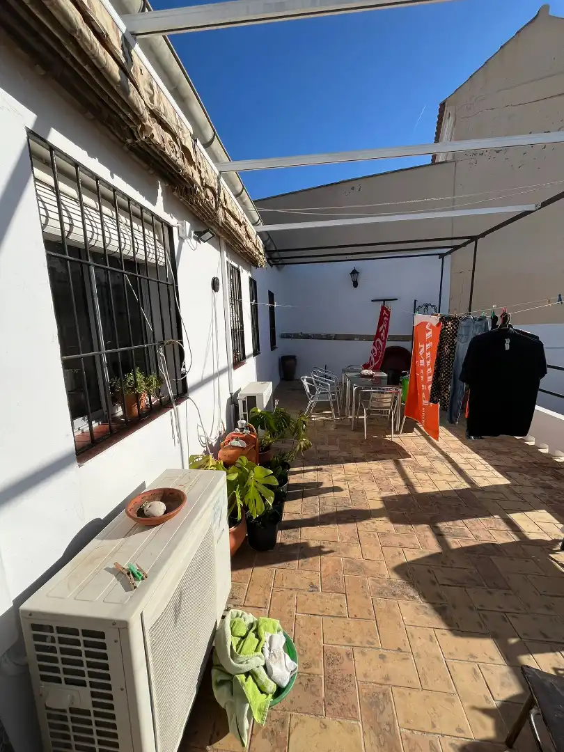 Haus mit Terrasse zum Verkauf in Olivares, imagen 16