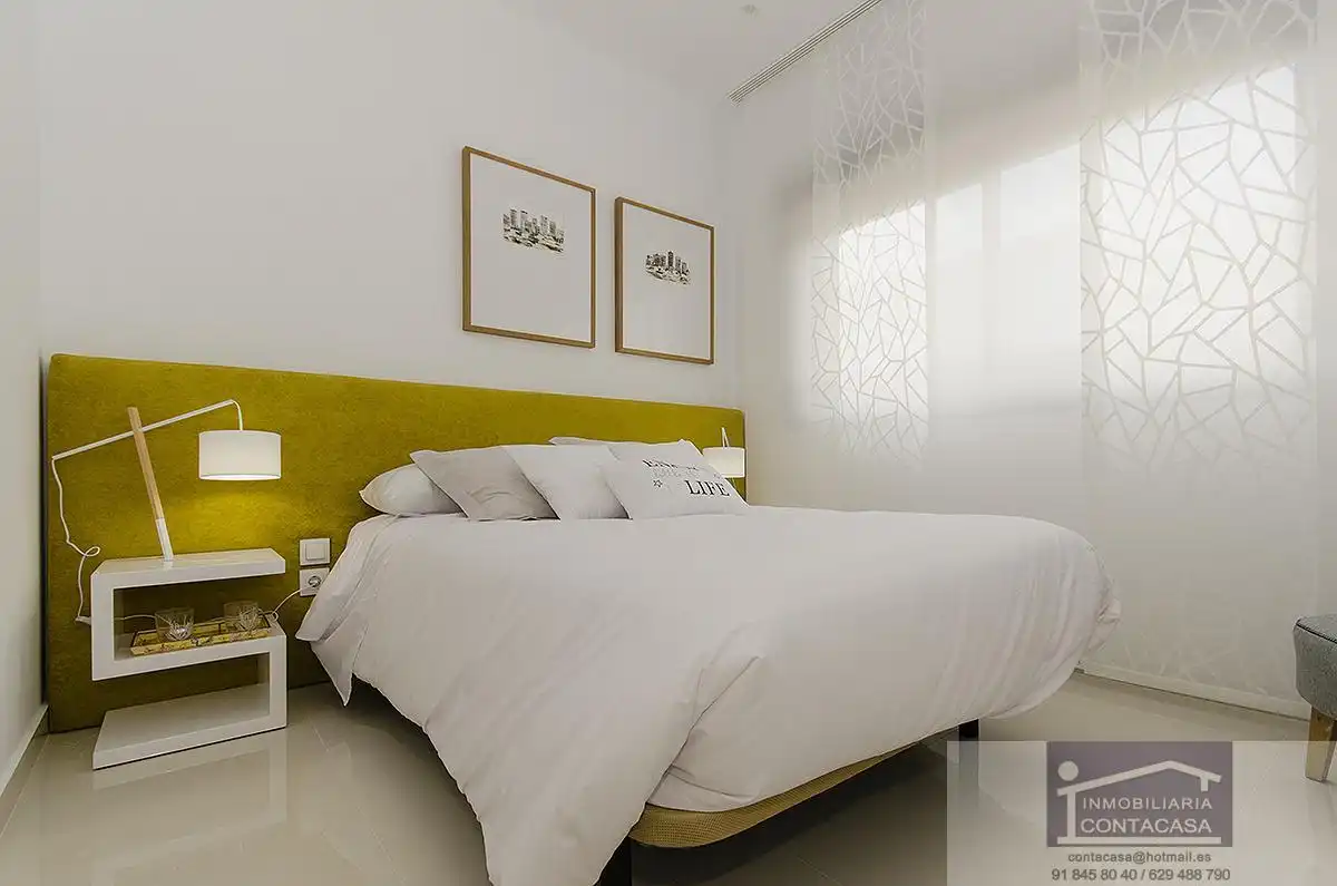 Haus zum Verkauf in Orihuela Costa, imagen 23