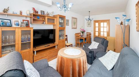 Foto 4 de Pis en venda a Calle Bellavista, 30, Barrio de la Vega, Monachil