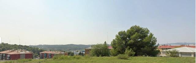 Piso en Venta en  EUROPA,D' en Can Parellada