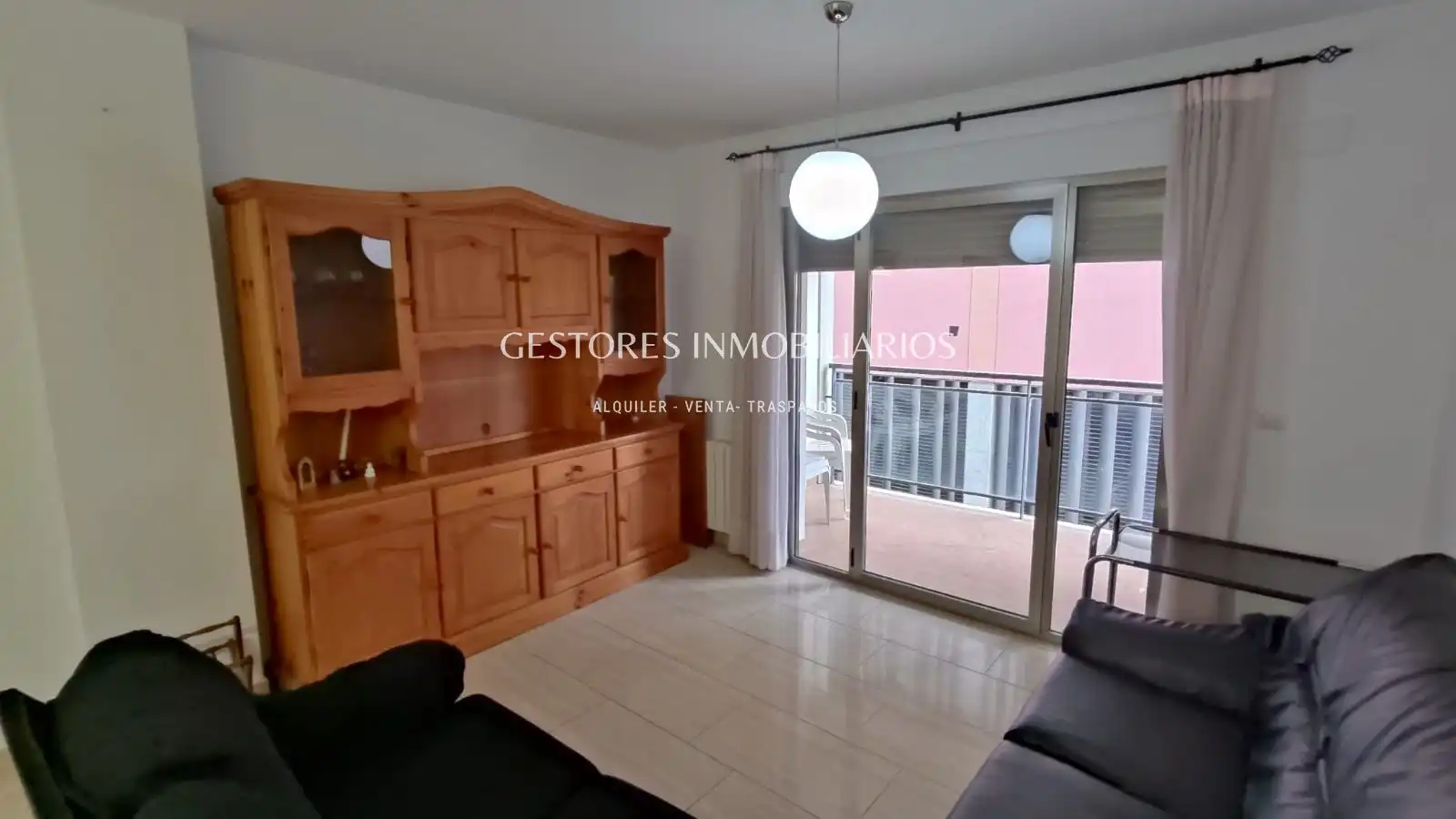 Flat for sale in zorrilla, Centre - Zona Alta
