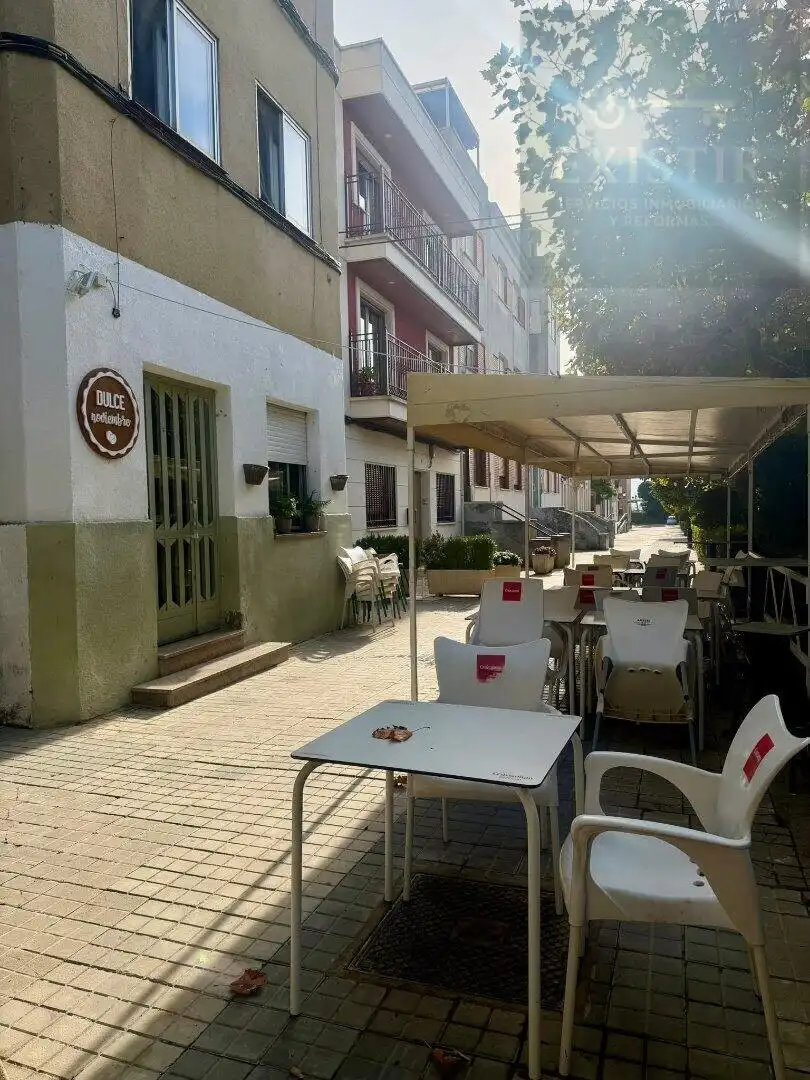 Gewerbefläche zur Übernahme in Paredes de Nava, imagen 23