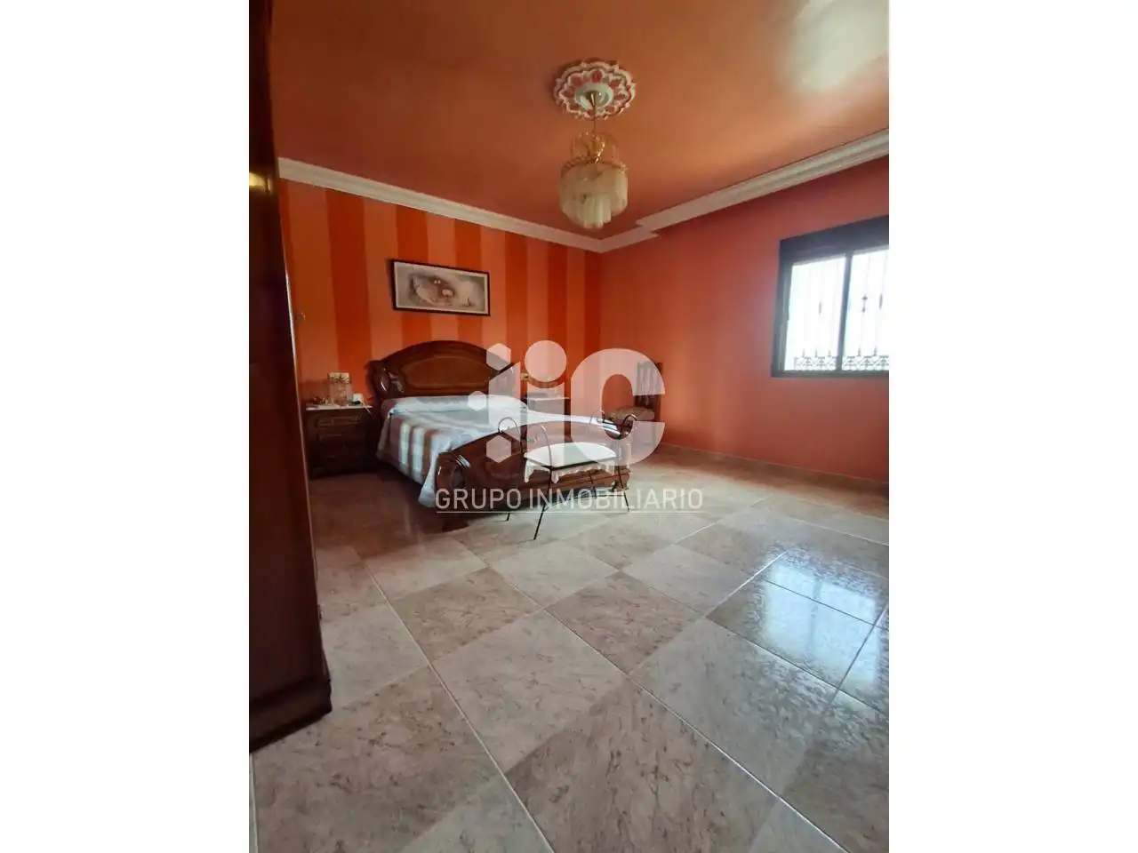Casa en venta en Baena, imagen 12