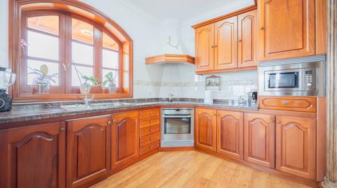 Photo 2 of House or chalet for sale in Pasaje el Olmo, 57, Los Castillos, Arucas