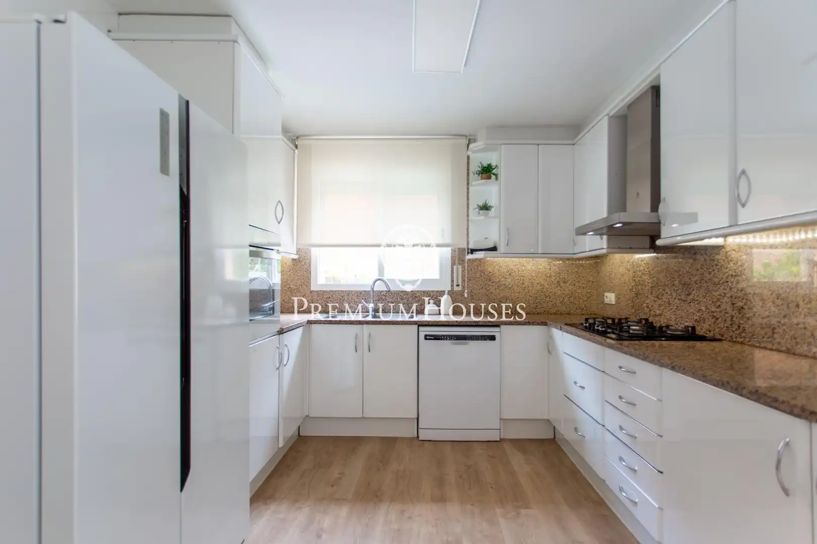 Casa o chalet en venta en Califòrnia - Santa Madrona