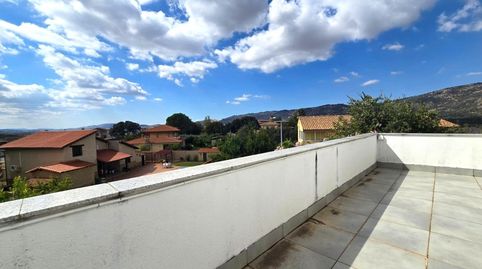 Photo 4 of Houses for sale in Zona Norte - Hospital - Urbanizaciones, Plasencia