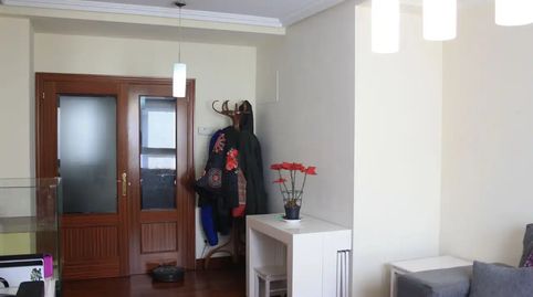 Foto 4 de Piso en venta en Goieta Kalea, 20, Elorrio, Bizkaia