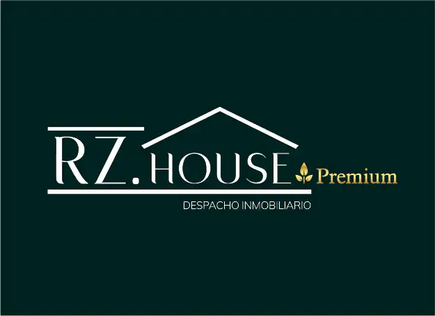 Piso en venta en Petrer con Aire acondicionado y Parquet