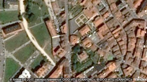 Photo 2 of Flat for sale in Villaviciosa - Amandi, Villaviciosa