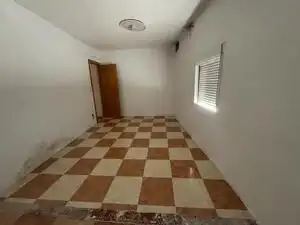 Houses for sale in Vila-seca  with Terrace and Alarm