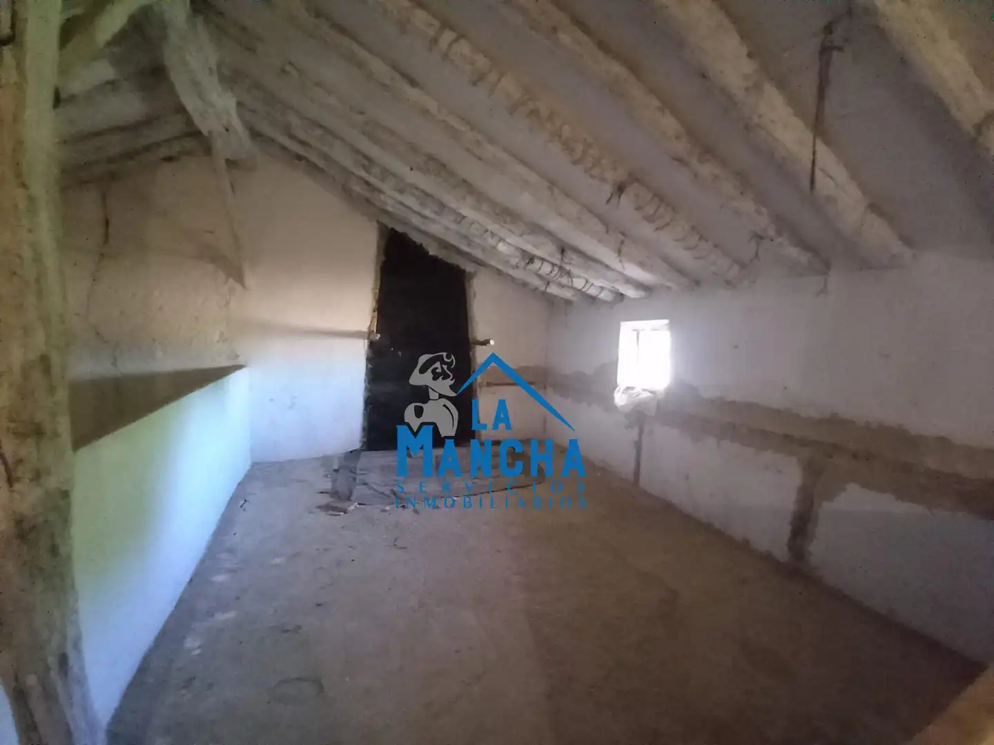 Casa in vendita a San Pedro, imagen 19