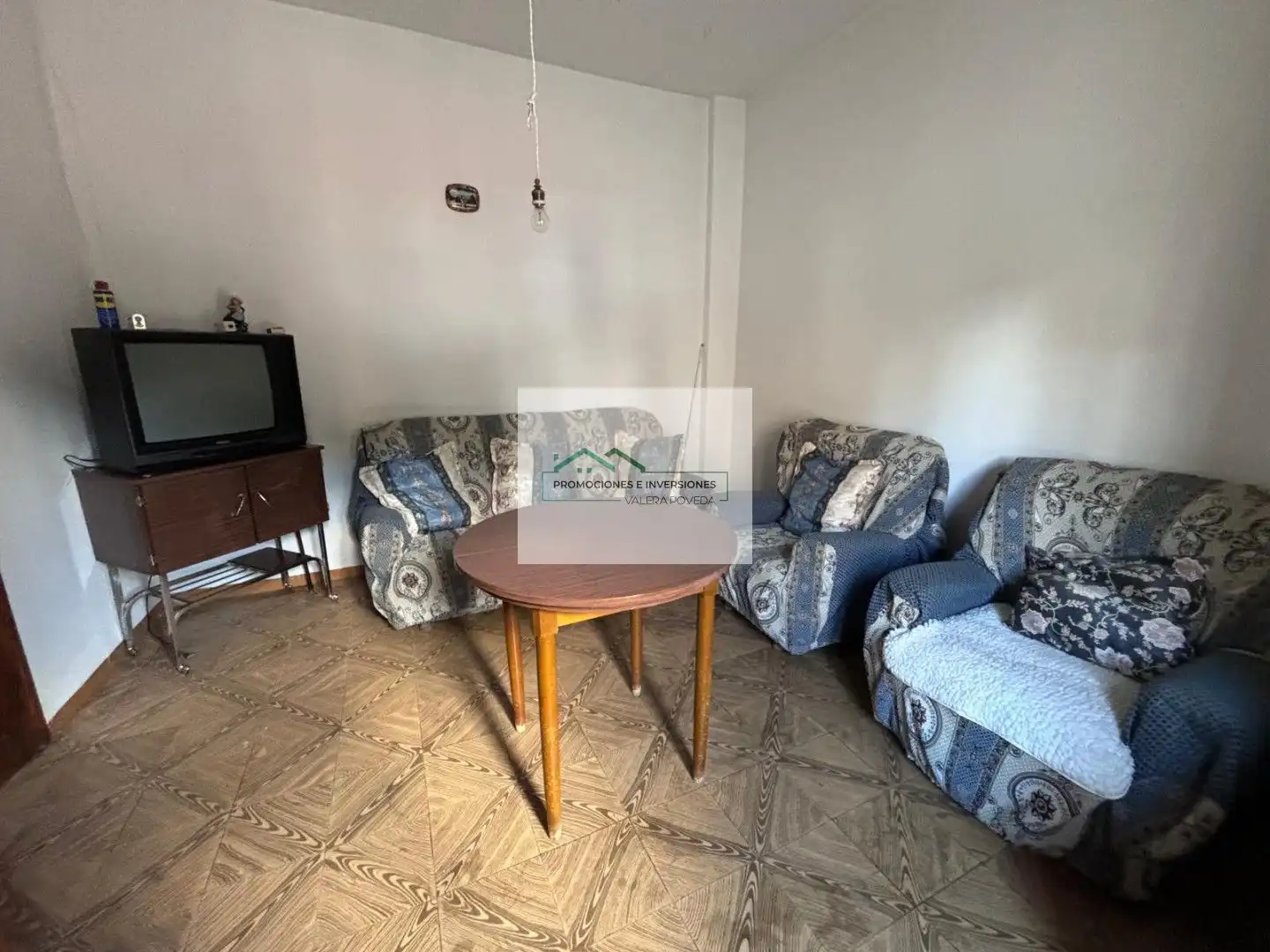 Casa en venda a Calle Diplomático Federico Gabaldón, imagen 6