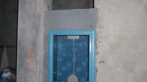 Photo 5 of Premises for sale in San Pedro de Mezonzo, Paseo de los Puentes - Santa Margarita, A Coruña Capital