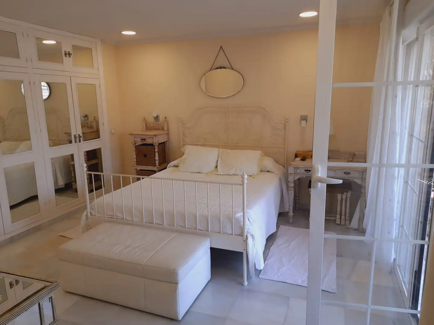 Villa mit Pool zum Verkauf in Calle los Jazmines, imagen 32