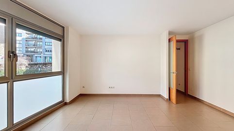 Foto 5 de Apartamento en venta en Les Escaldes, Escaldes – Engordany